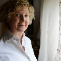 Stefania Battistella