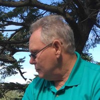 Don DeLong