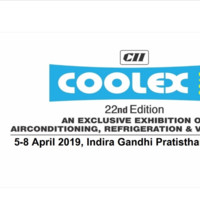 Coolex Lucknow