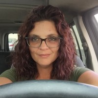 Renee Radtke