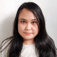 Indah Alifia