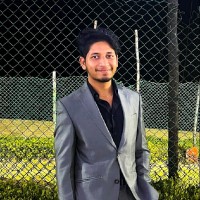 Venkat Ganta