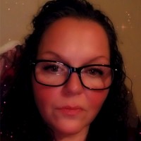 Chrystal Pennington