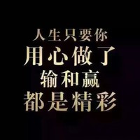 黄文山