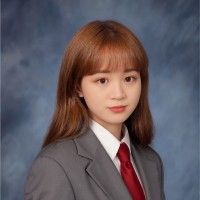 Jessie Chen