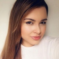 Kristlle DaSilva