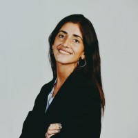 Candelaria Zavala