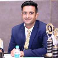 Anil Pahal