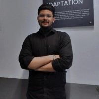 Devansh Mudgal