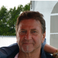 Albert Martens