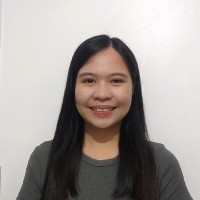 Patricia Anne De Leon