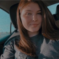 Kaylee Eury