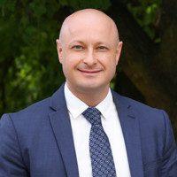 Phil Licciardi