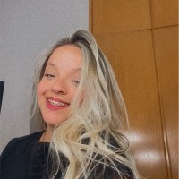 Maria Eduarda Lima