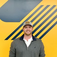 Caleb Smith