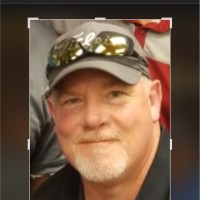 Mark Titsworth