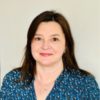 Michelle Bristow