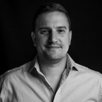 Juan Manuel Cantet