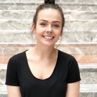 Brooke Knight