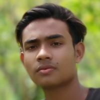 Anupom Saikia