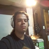 Jonathan Conejo