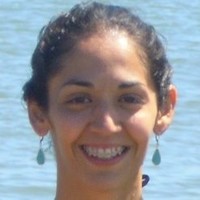 María Agustina Rodríguez Juárez