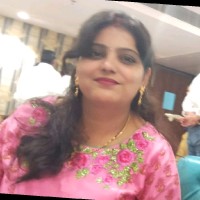 Neha Pareek