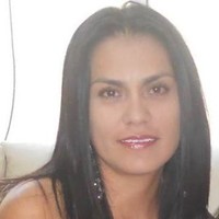 Marisol Ruvalcaba