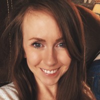 Alyssa Goedeker