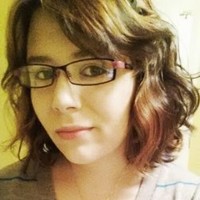 Amber Weaver