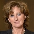 Michèle Grégoire
