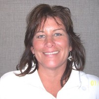Kathleen Kirk