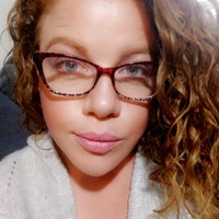 Rebecca Craig