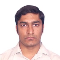 Sandeep Gopinath