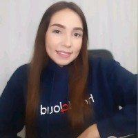 Adriana Núñez