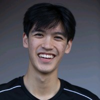 Hugo Chou