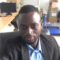 Tahid Abdul-Rahaman