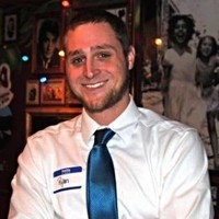 Ryan Kramp