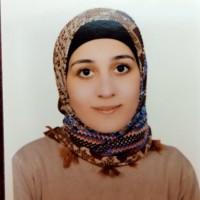 Amira Ayad