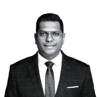 Merish Gujadhur