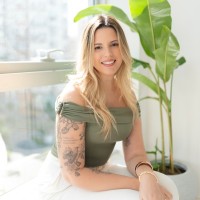 Janine Vaccani