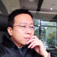 Paul Chang