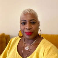 Pamela Askerneese Henry