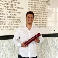 Ivan Radonjic