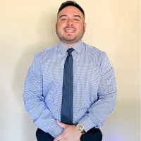 Michael Dueñas