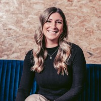 Phoebe Holden