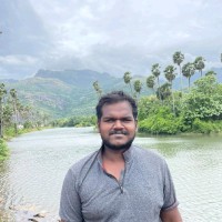 Pon Subash