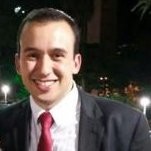 Matheus Pedrosa