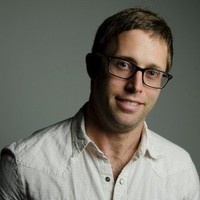 Corey Murray