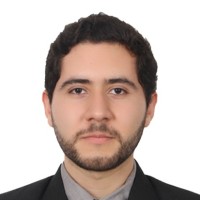 René Velazco López